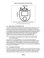 Preview for 20 page of Santa Barbara Instrument Group CCD Camera Operating Manual