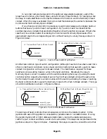 Preview for 29 page of Santa Barbara Instrument Group CCD Camera Operating Manual