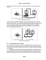 Preview for 30 page of Santa Barbara Instrument Group CCD Camera Operating Manual