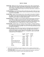 Preview for 51 page of Santa Barbara Instrument Group CCD Camera Operating Manual