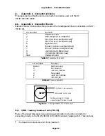 Preview for 53 page of Santa Barbara Instrument Group CCD Camera Operating Manual