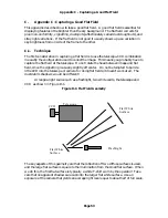 Preview for 57 page of Santa Barbara Instrument Group CCD Camera Operating Manual