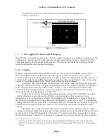 Preview for 8 page of Santa Barbara Instrument Group ST-5C Operating Manual