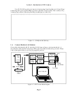 Preview for 13 page of Santa Barbara Instrument Group ST-5C Operating Manual