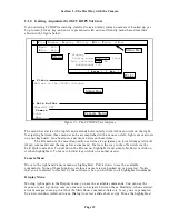 Preview for 16 page of Santa Barbara Instrument Group ST-5C Operating Manual