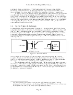 Preview for 21 page of Santa Barbara Instrument Group ST-5C Operating Manual