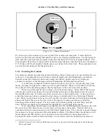 Preview for 22 page of Santa Barbara Instrument Group ST-5C Operating Manual