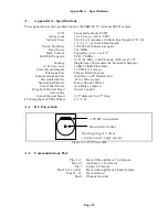 Preview for 37 page of Santa Barbara Instrument Group ST-5C Operating Manual