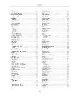 Preview for 41 page of Santa Barbara Instrument Group ST-5C Operating Manual