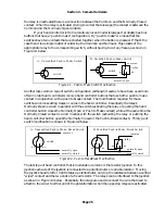 Предварительный просмотр 29 страницы Santa Barbara Instrument Group ST-7E Operating Manual