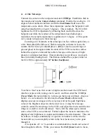 Предварительный просмотр 27 страницы Santa Barbara Instrument Group ST-8300C Operating Manual