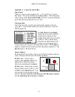 Предварительный просмотр 36 страницы Santa Barbara Instrument Group ST-8300C Operating Manual