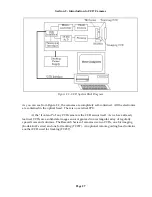 Preview for 29 page of Santa Barbara Instrument Group STL-1001E Operating Manual