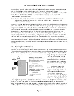 Preview for 38 page of Santa Barbara Instrument Group STL-1001E Operating Manual