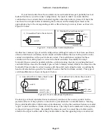 Preview for 47 page of Santa Barbara Instrument Group STL-1001E Operating Manual