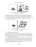 Preview for 48 page of Santa Barbara Instrument Group STL-1001E Operating Manual