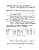 Preview for 49 page of Santa Barbara Instrument Group STL-1001E Operating Manual