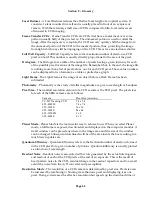 Preview for 66 page of Santa Barbara Instrument Group STL-1001E Operating Manual