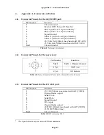 Preview for 69 page of Santa Barbara Instrument Group STL-1001E Operating Manual