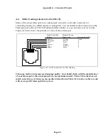 Preview for 70 page of Santa Barbara Instrument Group STL-1001E Operating Manual