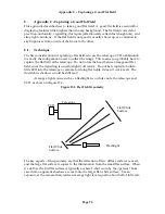 Preview for 72 page of Santa Barbara Instrument Group STL-1001E Operating Manual