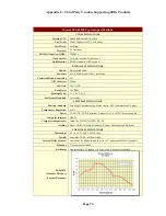 Preview for 75 page of Santa Barbara Instrument Group STL-1001E Operating Manual