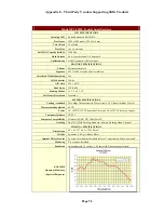 Preview for 76 page of Santa Barbara Instrument Group STL-1001E Operating Manual