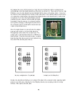 Предварительный просмотр 15 страницы Santa Barbara Instrument Group STXL Advanced Series Operating Manual