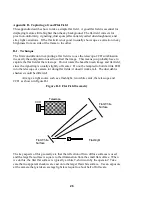 Предварительный просмотр 26 страницы Santa Barbara Instrument Group STXL Advanced Series Operating Manual