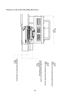 Предварительный просмотр 32 страницы Santa Barbara Instrument Group STXL Advanced Series Operating Manual