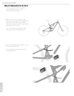 Preview for 4 page of SANTA CRUZ MY18 Nomad Cable Routing Procedure