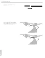 Preview for 6 page of SANTA CRUZ MY18 Nomad Cable Routing Procedure