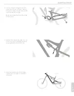 Preview for 9 page of SANTA CRUZ MY18 Nomad Cable Routing Procedure