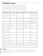 Preview for 18 page of SANTA CRUZ MY18 Nomad Cable Routing Procedure