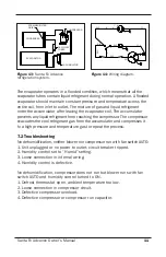 Preview for 11 page of Santa Fe 4025699 Owner'S Manual