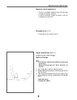 Предварительный просмотр 10 страницы Santana PS-10 Service Manual