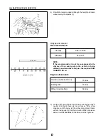 Предварительный просмотр 11 страницы Santana PS-10 Service Manual