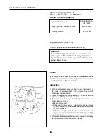 Предварительный просмотр 13 страницы Santana PS-10 Service Manual