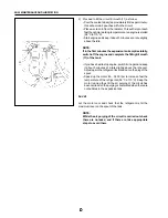 Предварительный просмотр 15 страницы Santana PS-10 Service Manual