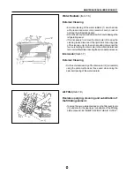 Предварительный просмотр 16 страницы Santana PS-10 Service Manual