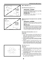 Предварительный просмотр 18 страницы Santana PS-10 Service Manual