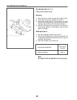 Предварительный просмотр 21 страницы Santana PS-10 Service Manual