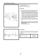 Предварительный просмотр 23 страницы Santana PS-10 Service Manual