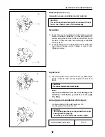 Предварительный просмотр 24 страницы Santana PS-10 Service Manual