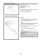 Предварительный просмотр 25 страницы Santana PS-10 Service Manual