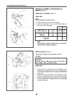 Предварительный просмотр 27 страницы Santana PS-10 Service Manual