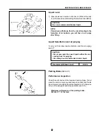 Предварительный просмотр 28 страницы Santana PS-10 Service Manual