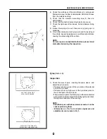 Предварительный просмотр 32 страницы Santana PS-10 Service Manual