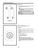 Предварительный просмотр 33 страницы Santana PS-10 Service Manual