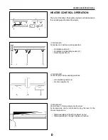 Предварительный просмотр 41 страницы Santana PS-10 Service Manual